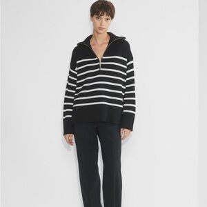 Aritzia Wool Sweater